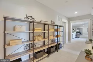 1580 Loudoun Dr, Haymarket, VA 20169 - Photo 47