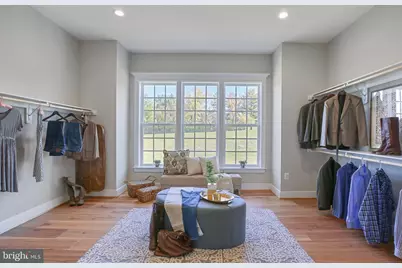 1580 Loudoun Drive, Haymarket, VA 20169 - Photo 31
