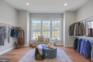 1580 Loudoun Dr, Haymarket, VA 20169 - Photo 31