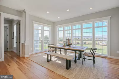 1580 Loudoun Drive, Haymarket, VA 20169 - Photo 19