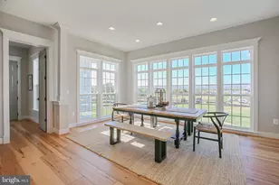 1580 Loudoun Dr, Haymarket, VA 20169 - Photo 19
