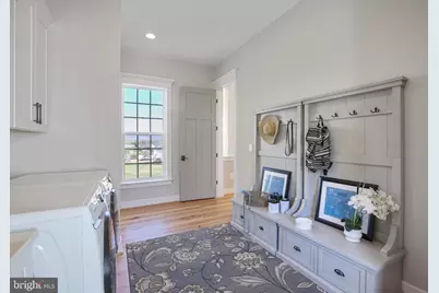 1580 Loudoun Drive, Haymarket, VA 20169 - Photo 23