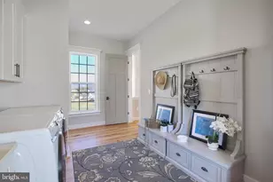 1580 Loudoun Dr, Haymarket, VA 20169 - Photo 23