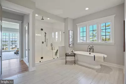 1580 Loudoun Drive, Haymarket, VA 20169 - Photo 27