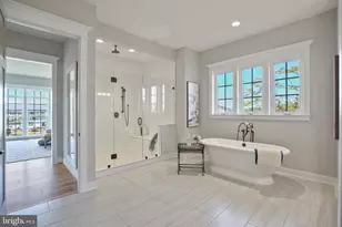 1580 Loudoun Dr, Haymarket, VA 20169 - Photo 27