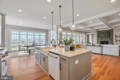 1580 Loudoun Drive, Haymarket, VA 20169 - Photo 17