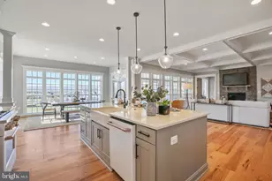 1580 Loudoun Dr, Haymarket, VA 20169 - Photo 17