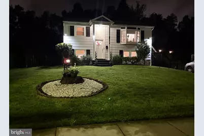8214 Claremont Street, Manassas, VA 20110 - Photo 5