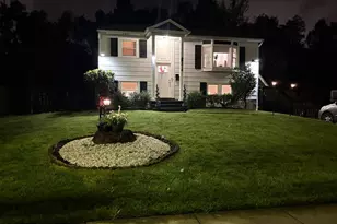 8214 Claremont St, Manassas, VA 20110 - Photo 5