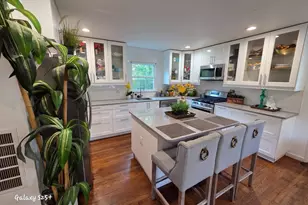 8214 Claremont St, Manassas, VA 20110 - Photo 3