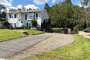 8214 Claremont St, Manassas, VA 20110 - Photo 1