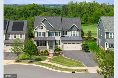 17405 Spring Cress Drive, Dumfries, VA 22026 - Photo 1