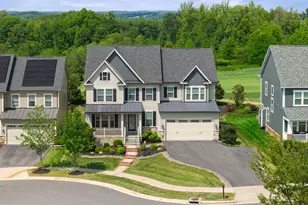 17405 Spring Cress Dr, Dumfries, VA 22026 - Photo 1