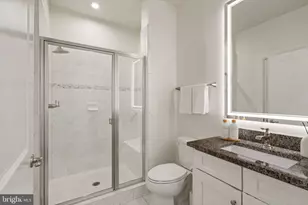 17405 Spring Cress Dr, Dumfries, VA 22026 - Photo 25