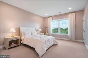 17405 Spring Cress Dr, Dumfries, VA 22026 - Photo 41
