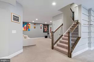 17405 Spring Cress Dr, Dumfries, VA 22026 - Photo 53