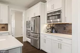 17405 Spring Cress Dr, Dumfries, VA 22026 - Photo 19