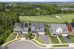 17405 Spring Cress Dr, Dumfries, VA 22026 - Photo 5