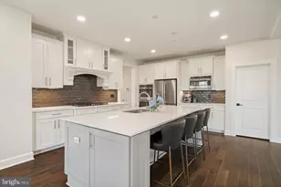 17405 Spring Cress Dr, Dumfries, VA 22026 - Photo 15