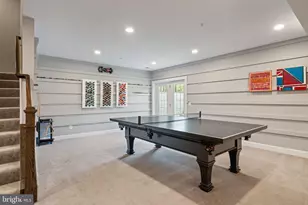 17405 Spring Cress Dr, Dumfries, VA 22026 - Photo 47