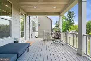 17405 Spring Cress Dr, Dumfries, VA 22026 - Photo 57