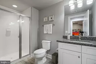 17405 Spring Cress Dr, Dumfries, VA 22026 - Photo 55