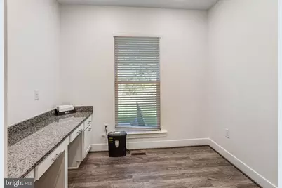 1984 Silver Sycamore Lane, Dumfries, VA 22026 - Photo 39