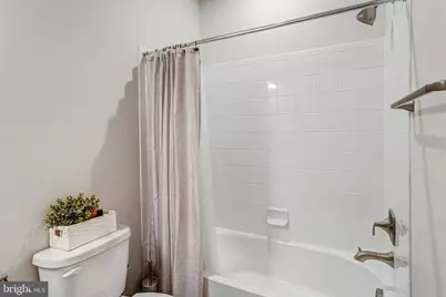 1984 Silver Sycamore Lane, Dumfries, VA 22026 - Photo 35