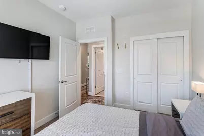 1984 Silver Sycamore Lane, Dumfries, VA 22026 - Photo 27