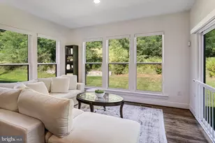 1984 Silver Sycamore Ln, Dumfries, VA 22026 - Photo 13