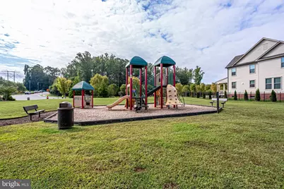 1984 Silver Sycamore Lane, Dumfries, VA 22026 - Photo 69