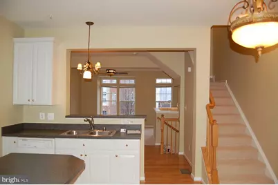 4081 Cressida Place #F, Woodbridge, VA 22192 - Photo 9