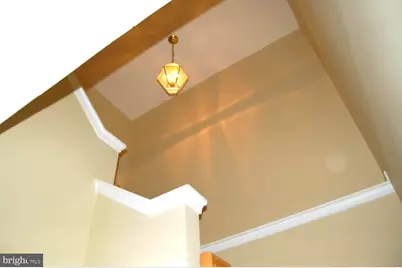 4081 Cressida Place #F, Woodbridge, VA 22192 - Photo 23