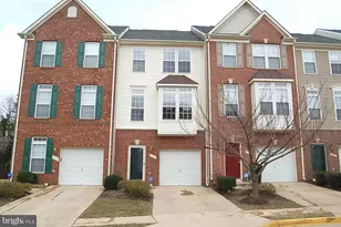 4081 Cressida Pl, Woodbridge, VA 22192 - Photo 1