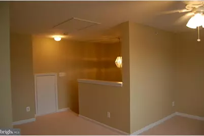 4081 Cressida Place #F, Woodbridge, VA 22192 - Photo 27