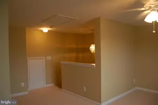 4081 Cressida Pl, Woodbridge, VA 22192 - Photo 27