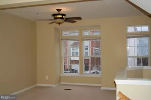 4081 Cressida Pl, Woodbridge, VA 22192 - Photo 11