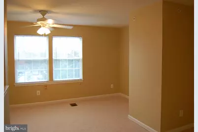 4081 Cressida Place #F, Woodbridge, VA 22192 - Photo 25
