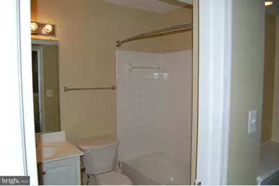 4081 Cressida Place #F, Woodbridge, VA 22192 - Photo 21