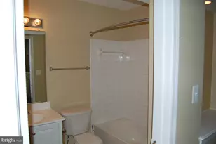 4081 Cressida Pl, Woodbridge, VA 22192 - Photo 21