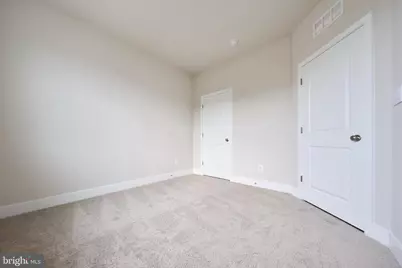 11323 Hypatia Loop, Manassas, VA 20109 - Photo 51