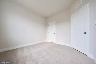 11323 Hypatia Loop, Manassas, VA 20109 - Photo 51
