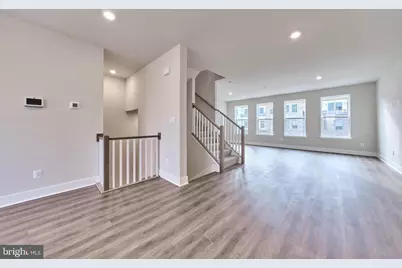 11323 Hypatia Loop, Manassas, VA 20109 - Photo 13