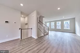 11323 Hypatia Loop, Manassas, VA 20109 - Photo 13