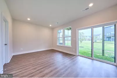 11323 Hypatia Loop, Manassas, VA 20109 - Photo 3