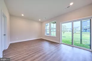 11323 Hypatia Loop, Manassas, VA 20109 - Photo 3