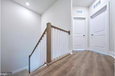 11323 Hypatia Loop, Manassas, VA 20109 - Photo 31