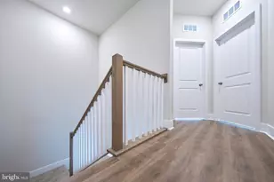 11323 Hypatia Loop, Manassas, VA 20109 - Photo 31