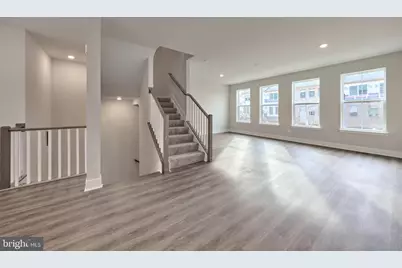 11323 Hypatia Loop, Manassas, VA 20109 - Photo 11