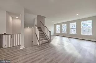 11323 Hypatia Loop, Manassas, VA 20109 - Photo 11